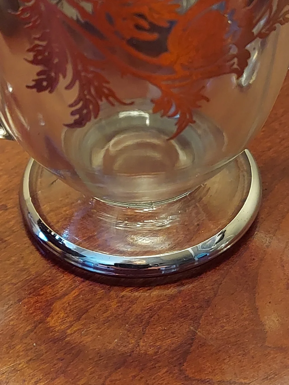 1900s like new